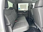 New 2026 Chevrolet Silverado 2500 Work Truck Crew Cab for sale #F203911 - photo 12