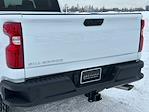 New 2026 Chevrolet Silverado 2500 Work Truck Crew Cab for sale #F203911 - photo 13