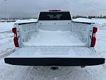 New 2026 Chevrolet Silverado 2500 Work Truck Crew Cab for sale #F203911 - photo 14