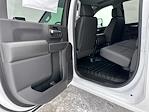 New 2026 Chevrolet Silverado 2500 Work Truck Crew Cab for sale #F203911 - photo 15