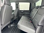 New 2026 Chevrolet Silverado 2500 Work Truck Crew Cab for sale #F203911 - photo 16