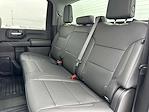 New 2026 Chevrolet Silverado 2500 Work Truck Crew Cab for sale #F203911 - photo 17