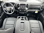 New 2026 Chevrolet Silverado 2500 Work Truck Crew Cab for sale #F203911 - photo 18