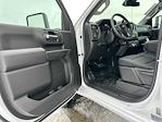 New 2026 Chevrolet Silverado 2500 Work Truck Crew Cab for sale #F203911 - photo 19