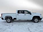 New 2026 Chevrolet Silverado 2500 Work Truck Crew Cab for sale #F203911 - photo 3