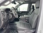 New 2026 Chevrolet Silverado 2500 Work Truck Crew Cab for sale #F203911 - photo 20
