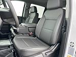 New 2026 Chevrolet Silverado 2500 Work Truck Crew Cab for sale #F203911 - photo 21