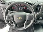 New 2026 Chevrolet Silverado 2500 Work Truck Crew Cab for sale #F203911 - photo 22