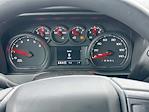 New 2026 Chevrolet Silverado 2500 Work Truck Crew Cab for sale #F203911 - photo 23