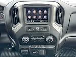 New 2026 Chevrolet Silverado 2500 Work Truck Crew Cab for sale #F203911 - photo 24