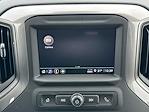New 2026 Chevrolet Silverado 2500 Work Truck Crew Cab for sale #F203911 - photo 25