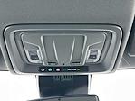 New 2026 Chevrolet Silverado 2500 Work Truck Crew Cab for sale #F203911 - photo 28