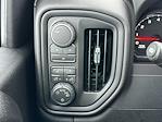 New 2026 Chevrolet Silverado 2500 Work Truck Crew Cab for sale #F203911 - photo 29