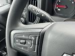 New 2026 Chevrolet Silverado 2500 Work Truck Crew Cab for sale #F203911 - photo 31