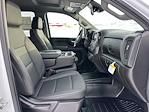 New 2026 Chevrolet Silverado 2500 Work Truck Crew Cab for sale #F203956 - photo 10