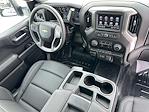 New 2026 Chevrolet Silverado 2500 Work Truck Crew Cab for sale #F203956 - photo 11