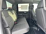New 2026 Chevrolet Silverado 2500 Work Truck Crew Cab for sale #F203956 - photo 12
