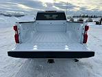 New 2026 Chevrolet Silverado 2500 Work Truck Crew Cab for sale #F203956 - photo 14
