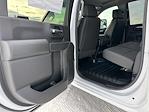 New 2026 Chevrolet Silverado 2500 Work Truck Crew Cab for sale #F203956 - photo 15