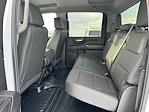 New 2026 Chevrolet Silverado 2500 Work Truck Crew Cab for sale #F203956 - photo 16