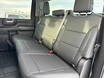 New 2026 Chevrolet Silverado 2500 Work Truck Crew Cab for sale #F203956 - photo 17