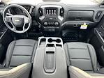 New 2026 Chevrolet Silverado 2500 Work Truck Crew Cab for sale #F203956 - photo 18