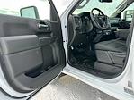 New 2026 Chevrolet Silverado 2500 Work Truck Crew Cab for sale #F203956 - photo 19