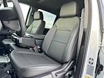New 2026 Chevrolet Silverado 2500 Work Truck Crew Cab for sale #F203956 - photo 21