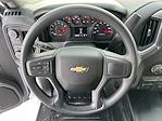 New 2026 Chevrolet Silverado 2500 Work Truck Crew Cab for sale #F203956 - photo 22