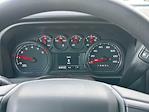 New 2026 Chevrolet Silverado 2500 Work Truck Crew Cab for sale #F203956 - photo 23