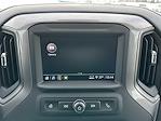 New 2026 Chevrolet Silverado 2500 Work Truck Crew Cab for sale #F203956 - photo 25