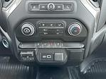 New 2026 Chevrolet Silverado 2500 Work Truck Crew Cab for sale #F203956 - photo 26