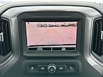 New 2026 Chevrolet Silverado 2500 Work Truck Crew Cab for sale #F203956 - photo 27