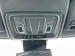 New 2026 Chevrolet Silverado 2500 Work Truck Crew Cab for sale #F203956 - photo 28