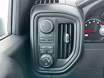New 2026 Chevrolet Silverado 2500 Work Truck Crew Cab for sale #F203956 - photo 29