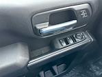 New 2026 Chevrolet Silverado 2500 Work Truck Crew Cab for sale #F203956 - photo 31