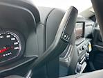New 2026 Chevrolet Silverado 2500 Work Truck Crew Cab for sale #F203956 - photo 34