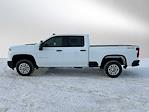 New 2026 Chevrolet Silverado 2500 Work Truck Crew Cab for sale #F203956 - photo 6