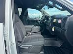 New 2025 Chevrolet Silverado 3500 Crew Cab Dump Truck for sale #F285180 - photo 10