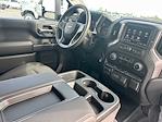 New 2025 Chevrolet Silverado 3500 Crew Cab Dump Truck for sale #F285180 - photo 11