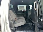 New 2025 Chevrolet Silverado 3500 Crew Cab Dump Truck for sale #F285180 - photo 12