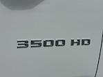 New 2025 Chevrolet Silverado 3500 Crew Cab Dump Truck for sale #F285180 - photo 14
