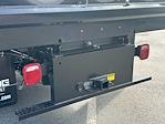 New 2025 Chevrolet Silverado 3500 Crew Cab Dump Truck for sale #F285180 - photo 17