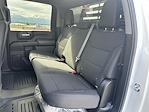New 2025 Chevrolet Silverado 3500 Crew Cab Dump Truck for sale #F285180 - photo 21