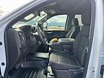 New 2025 Chevrolet Silverado 3500 Crew Cab Dump Truck for sale #F285180 - photo 24