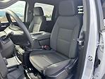 New 2025 Chevrolet Silverado 3500 Crew Cab Dump Truck for sale #F285180 - photo 25