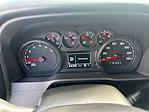 New 2025 Chevrolet Silverado 3500 Crew Cab Dump Truck for sale #F285180 - photo 27