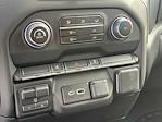 New 2025 Chevrolet Silverado 3500 Crew Cab Dump Truck for sale #F285180 - photo 30