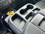 New 2025 Chevrolet Silverado 3500 Crew Cab Dump Truck for sale #F285180 - photo 32