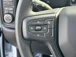 New 2025 Chevrolet Silverado 3500 Crew Cab Dump Truck for sale #F285180 - photo 33